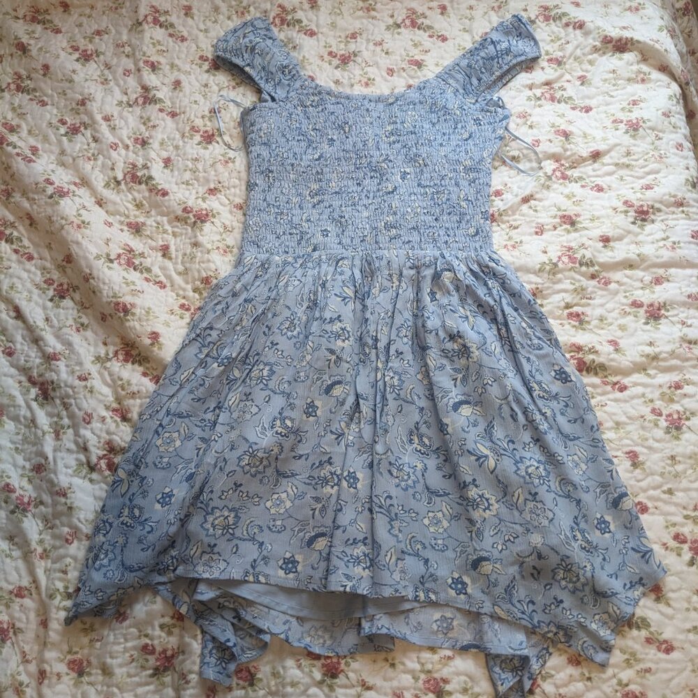 Sundress - Picture 6 of 8